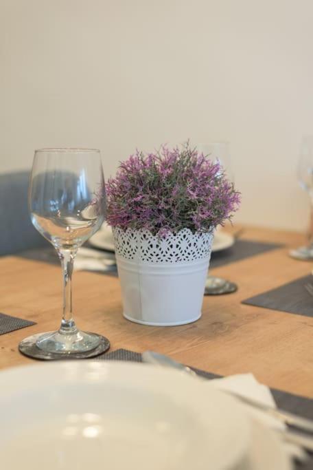 Apartman Scala Zadar Dış mekan fotoğraf